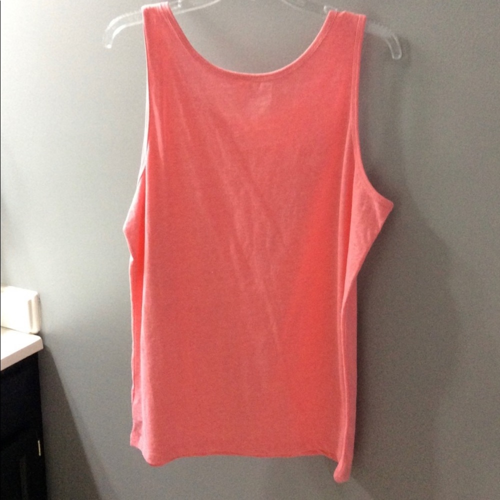 Tank Top - Picture 5 of 5